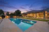 27 Culverston Avenue, Denham Court, NSW 2565-Image