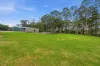 27 Culverston Avenue, Denham Court, NSW 2565-Image