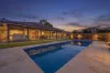 27 Culverston Avenue, Denham Court, NSW 2565-Image