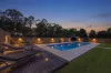 27 Culverston Avenue, Denham Court, NSW 2565-Image