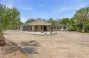 27 Culverston Avenue, Denham Court, NSW 2565-Image