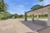 27 Culverston Avenue, Denham Court, NSW 2565-Image