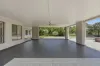 27 Culverston Avenue, Denham Court, NSW 2565-Image