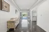 27 Culverston Avenue, Denham Court, NSW 2565-Image