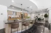 27 Culverston Avenue, Denham Court, NSW 2565-Image