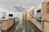 27 Culverston Avenue, Denham Court, NSW 2565-Image