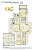 27 Culverston Avenue, Denham Court, NSW 2565-Floorplan