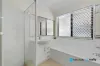 27 Cumberland Drive, Alexandra Hills, Qld 4161-Image