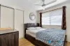 27 Cumberland Drive, Alexandra Hills, Qld 4161-Image