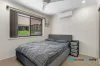 27 Cumberland Drive, Alexandra Hills, Qld 4161-Image