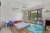 27 Cumberland Drive, Alexandra Hills, Qld 4161-Image
