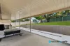 27 Cumberland Drive, Alexandra Hills, Qld 4161-Image