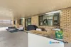 27 Cumberland Drive, Alexandra Hills, Qld 4161-Image