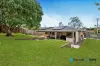 27 Cumberland Drive, Alexandra Hills, Qld 4161-Image
