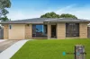 27 Cumberland Drive, Alexandra Hills, Qld 4161-Image