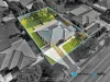 27 Cumberland Drive, Alexandra Hills, Qld 4161-Image