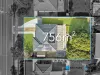 27 Cumberland Drive, Alexandra Hills, Qld 4161-Image