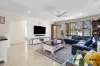27 Cumberland Drive, Alexandra Hills, Qld 4161-Image