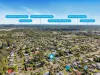 27 Cumberland Drive, Alexandra Hills, Qld 4161-Image