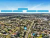 27 Cumberland Drive, Alexandra Hills, Qld 4161-Image
