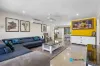 27 Cumberland Drive, Alexandra Hills, Qld 4161-Image