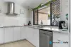 27 Cumberland Drive, Alexandra Hills, Qld 4161-Image