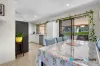 27 Cumberland Drive, Alexandra Hills, Qld 4161-Image