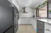 27 Cumberland Drive, Alexandra Hills, Qld 4161-Image