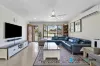 27 Cumberland Drive, Alexandra Hills, Qld 4161-Image