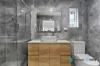 27 Cumberland Drive, Alexandra Hills, Qld 4161-Image