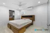 27 Cumberland Drive, Alexandra Hills, Qld 4161-Image