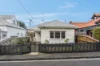 27 Cumberland Street, Newtown, Vic 3220