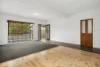 27 Cumberland Street, Newtown, Vic 3220-Image