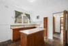 27 Cumberland Street, Newtown, Vic 3220-Image