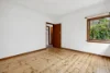 27 Cumberland Street, Newtown, Vic 3220-Image