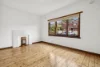 27 Cumberland Street, Newtown, Vic 3220-Image