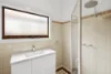 27 Cumberland Street, Newtown, Vic 3220-Image