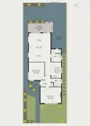 27 Cumberland Street, Newtown, Vic 3220-Floorplan