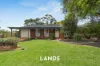 27 Cumbria Way, Craigmore, SA 5114