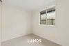 27 Cumbria Way, Craigmore, SA 5114-Image
