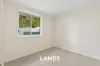 27 Cumbria Way, Craigmore, SA 5114-Image