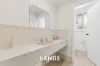 27 Cumbria Way, Craigmore, SA 5114-Image
