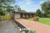 27 Cumbria Way, Craigmore, SA 5114-Image