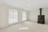 27 Cumbria Way, Craigmore, SA 5114-Image