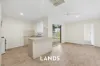 27 Cumbria Way, Craigmore, SA 5114-Image