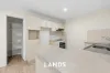 27 Cumbria Way, Craigmore, SA 5114-Image