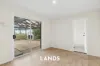 27 Cumbria Way, Craigmore, SA 5114-Image