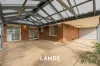 27 Cumbria Way, Craigmore, SA 5114-Image
