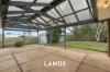 27 Cumbria Way, Craigmore, SA 5114-Image