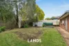 27 Cumbria Way, Craigmore, SA 5114-Image